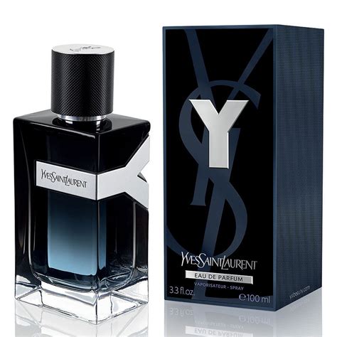 ysl goffratura|ysl yeau de parfum.